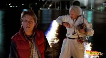 screenshot-back-to-the-future-1-029221