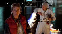 screenshot-back-to-the-future-1-029241