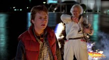 screenshot-back-to-the-future-1-029261