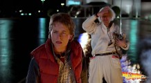 screenshot-back-to-the-future-1-029281