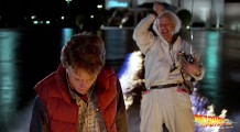 screenshot-back-to-the-future-1-029301