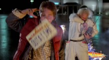 screenshot-back-to-the-future-1-029361