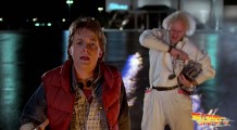 screenshot-back-to-the-future-1-029381