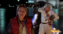 screenshot-back-to-the-future-1-029401