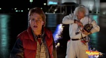 screenshot-back-to-the-future-1-029421