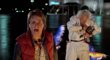 screenshot-back-to-the-future-1-029441