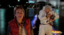 screenshot-back-to-the-future-1-029461