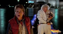 screenshot-back-to-the-future-1-029481
