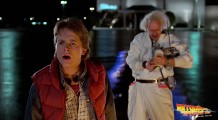 screenshot-back-to-the-future-1-029501
