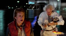 screenshot-back-to-the-future-1-029521