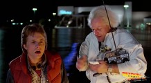 screenshot-back-to-the-future-1-029541