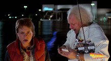 screenshot-back-to-the-future-1-029561