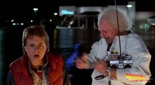 screenshot-back-to-the-future-1-029581