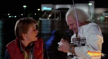 screenshot-back-to-the-future-1-029601
