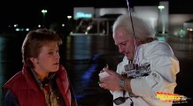 screenshot-back-to-the-future-1-029621