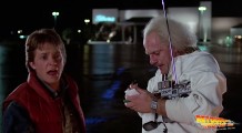 screenshot-back-to-the-future-1-029641