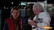 screenshot-back-to-the-future-1-029661
