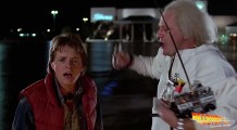 screenshot-back-to-the-future-1-029681