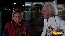 screenshot-back-to-the-future-1-029701