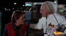 screenshot-back-to-the-future-1-029721