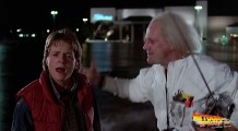 screenshot-back-to-the-future-1-029761
