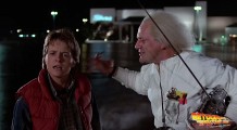 screenshot-back-to-the-future-1-029781