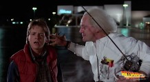 screenshot-back-to-the-future-1-029801