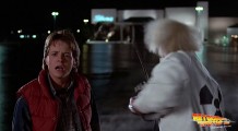screenshot-back-to-the-future-1-029821