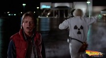 screenshot-back-to-the-future-1-029841