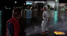screenshot-back-to-the-future-1-029861