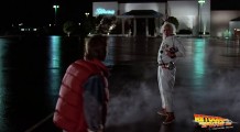 screenshot-back-to-the-future-1-029881