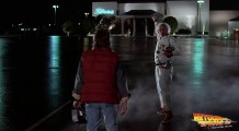 screenshot-back-to-the-future-1-029901