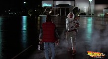 screenshot-back-to-the-future-1-029921