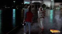 screenshot-back-to-the-future-1-029941