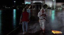 screenshot-back-to-the-future-1-029961