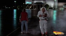 screenshot-back-to-the-future-1-029981