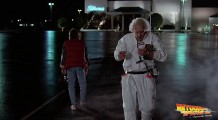 screenshot-back-to-the-future-1-030001