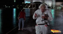screenshot-back-to-the-future-1-030021