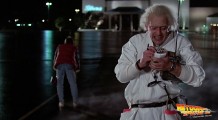screenshot-back-to-the-future-1-030041