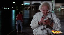 screenshot-back-to-the-future-1-030061