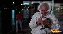 screenshot-back-to-the-future-1-030081