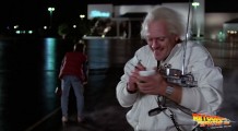 screenshot-back-to-the-future-1-030101