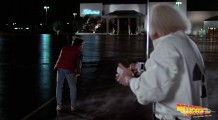 screenshot-back-to-the-future-1-030121