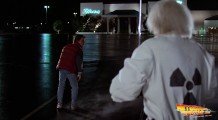 screenshot-back-to-the-future-1-030141