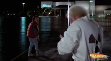screenshot-back-to-the-future-1-030161