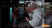 screenshot-back-to-the-future-1-030181