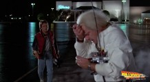 screenshot-back-to-the-future-1-030201