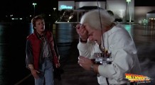 screenshot-back-to-the-future-1-030221