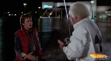 screenshot-back-to-the-future-1-030241