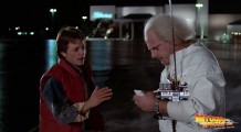 screenshot-back-to-the-future-1-030261